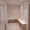 Appartement Wettersteinblick - 蒂罗尔-泽费尔德