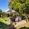 Thabile Lodge Thabile Lodge