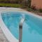 Sitio148 Hospedaria
