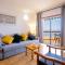 FRONT LiNE OCEAN ViEW 2BeD Wi-Fi YOUR HOLiDAY HOME