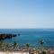 FRONT LiNE OCEAN ViEW 2BeD Wi-Fi YOUR HOLiDAY HOME