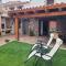 CASA RURAL SANTA AGUEDA