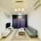 New Modern Condo with Pool at Bangi - 唐卡村