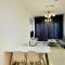 New Modern Condo with Pool at Bangi - 唐卡村