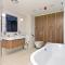 SKY SUITE HOTEL