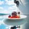 SKY SUITE HOTEL