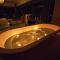 SKY SUITE HOTEL