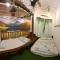 Sekinchan PaddyCruise Homestay Wifi - 适耕庄
