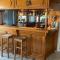 Family Hotel Zdravets - Sofie