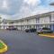 Motel 6-Ft. Pierce, FL