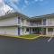 Motel 6-Ft. Pierce, FL