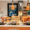 Holiday Inn - Bordeaux-Merignac by IHG