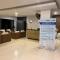 ASR Guesthouse