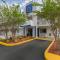 Motel 6-Ft. Pierce, FL