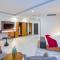Alisa Hotel Tema