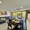 Quarteira Stylish 1 by Homing