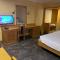 ASR Guesthouse
