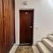 Quarteira Stylish 1 by Homing