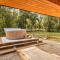 Cutthroat Lodge