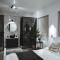 ÁLka - Cozy Room by the Sea With Private Hot Tub