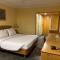 ASR Guesthouse