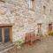 Stunning Converted Granary in Heart of St Davids - 圣大卫