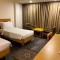 ASR Guesthouse