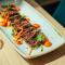 Holiday Inn - Bordeaux-Merignac by IHG