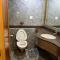 ASR Guesthouse