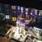 Eden Escapes Serviced Apartments