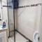 Casa Javier - A Murcia Holiday Rentals Property