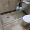 Casa Javier - A Murcia Holiday Rentals Property