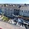 Eden Escapes Serviced Apartments