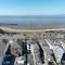 Eden Escapes Serviced Apartments