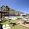 Apartamento em Ilhéus próximo as Praias