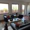 Cousy Condo in the historic center of San Miguel de Allende, incredible view, pool, BBQ, 3 blocks from the main parish