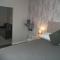 The Sefton Blackpool