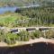 Kajaani Cottages