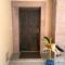 Cousy Condo San Rafael, 3 blocks from the parish, pool, BBQ and terrace - سان ميغيل دي الليندي