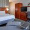 Sonesta Select Minneapolis Eden Prairie