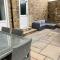 Burnside Cottage, Wark, Hexham