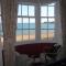 The Redcliff