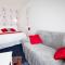 Hotel Biney