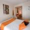 Hotel Biney