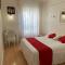 Hotel Biney