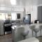 JemmRose Suites