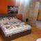 Privat 498