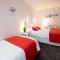 Hotel Biney
