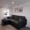 Fig Cottage Holiday Home