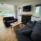 Mary Cottage, Braunton, Devon